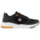 Champion Low Cut Shoe Ramp Up